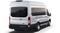 2024 Ford Transit Cargo Van Cargo Van