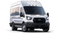 2024 Ford Transit Cargo Van Cargo Van