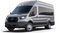 2024 Ford Transit Cargo Van Cargo Van