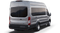 2024 Ford Transit Cargo Van Cargo Van