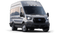 2024 Ford Transit Cargo Van Cargo Van