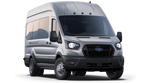 2024 Ford Transit Cargo Van Cargo Van