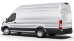 2025 Ford Transit Cargo Van Cargo Van