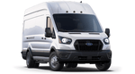 2025 Ford Transit Cargo Van Cargo Van