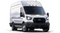 2025 Ford Transit Cargo Van Cargo Van
