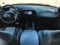 2003 Ford F-150 Harley-Davidson