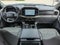 2022 Ford F-150 Lightning XLT