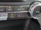 2022 Ford F-150 Lightning XLT