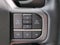 2022 Ford F-150 Lightning XLT