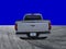 2022 Ford F-150 Lightning XLT
