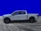 2022 Ford F-150 Lightning XLT