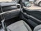 2022 Ford F-150 Lightning XLT