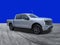 2022 Ford F-150 Lightning XLT
