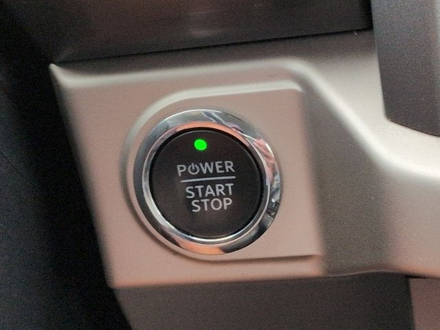 2022 Ford F-150 Lightning XLT