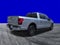 2022 Ford F-150 Lightning XLT