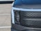 2024 Ford F-150 Lightning XLT