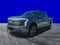 2024 Ford F-150 Lightning XLT