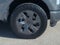 2024 Ford F-150 Lightning XLT