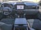 2024 Ford F-150 Lightning XLT