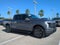 2024 Ford F-150 Lightning XLT