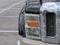 2008 Ford Super Duty F-450 DRW King Ranch