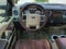 2008 Ford Super Duty F-450 DRW King Ranch
