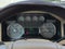 2008 Ford Super Duty F-450 DRW King Ranch