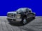 2008 Ford Super Duty F-450 DRW King Ranch