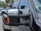 2008 Ford Super Duty F-450 DRW King Ranch