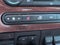 2008 Ford Super Duty F-450 DRW King Ranch