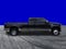 2008 Ford Super Duty F-450 DRW King Ranch