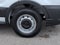 2027 Ford Transit Cargo Van LR CARGO RWD