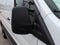 2027 Ford Transit Cargo Van LR CARGO RWD