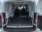 2027 Ford Transit Cargo Van LR CARGO RWD