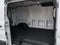 2027 Ford Transit Cargo Van LR CARGO RWD