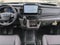 2027 Ford Transit Cargo Van LR CARGO RWD