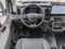 2027 Ford Transit Cargo Van LR CARGO RWD