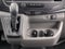 2027 Ford Transit Cargo Van LR CARGO RWD