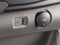 2027 Ford Transit Cargo Van LR CARGO RWD