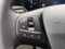 2027 Ford Transit Cargo Van LR CARGO RWD