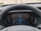2027 Ford Transit Cargo Van LR CARGO RWD