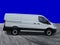 2027 Ford Transit Cargo Van LR CARGO RWD