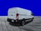 2027 Ford Transit Cargo Van LR CARGO RWD