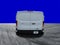 2027 Ford Transit Cargo Van LR CARGO RWD