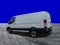 2027 Ford Transit Cargo Van LR CARGO RWD