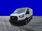 2027 Ford Transit Cargo Van LR CARGO RWD