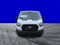 2027 Ford Transit Cargo Van LR CARGO RWD
