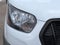 2027 Ford Transit Cargo Van LR CARGO RWD
