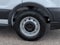 2027 Ford Transit Cargo Van LR CARGO RWD