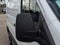 2027 Ford Transit Cargo Van LR CARGO RWD